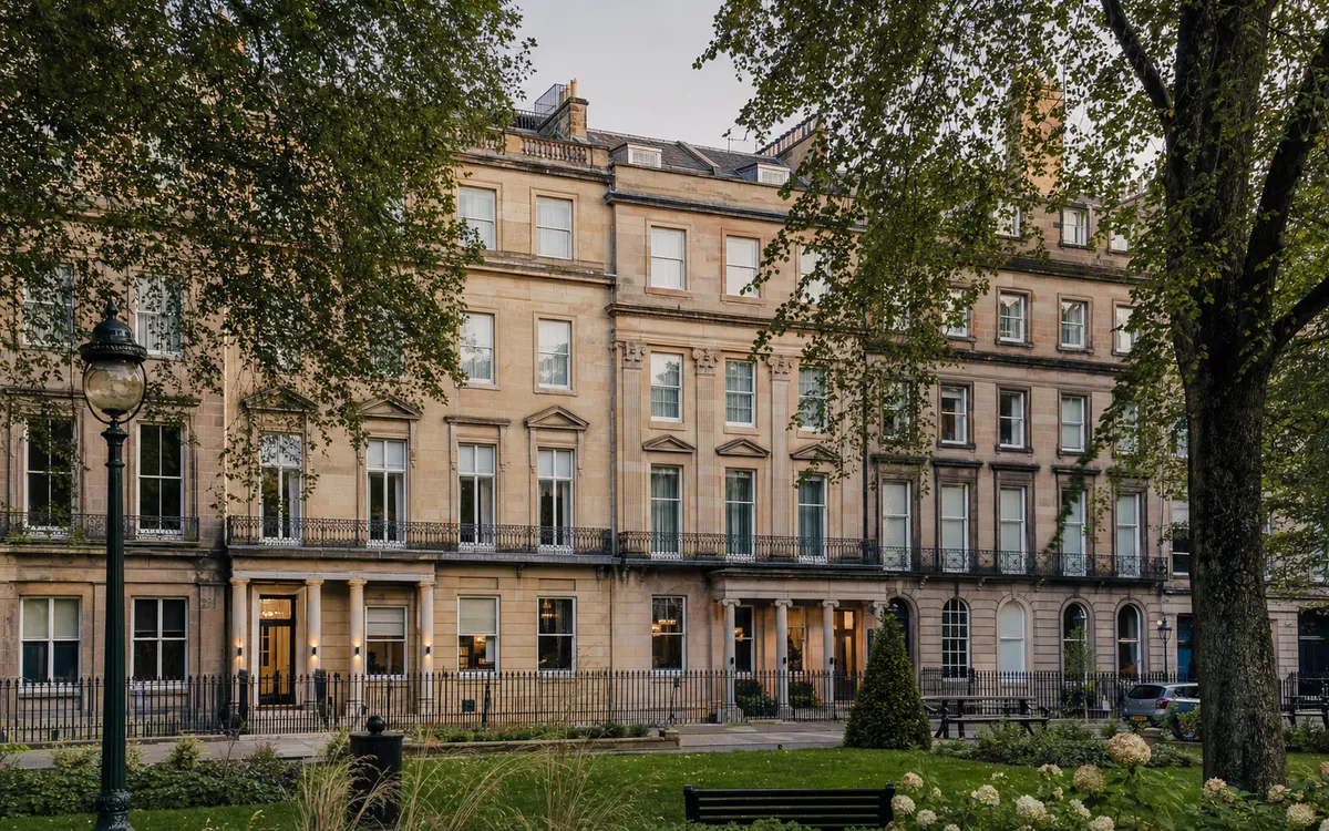 Glasgow, Scotland